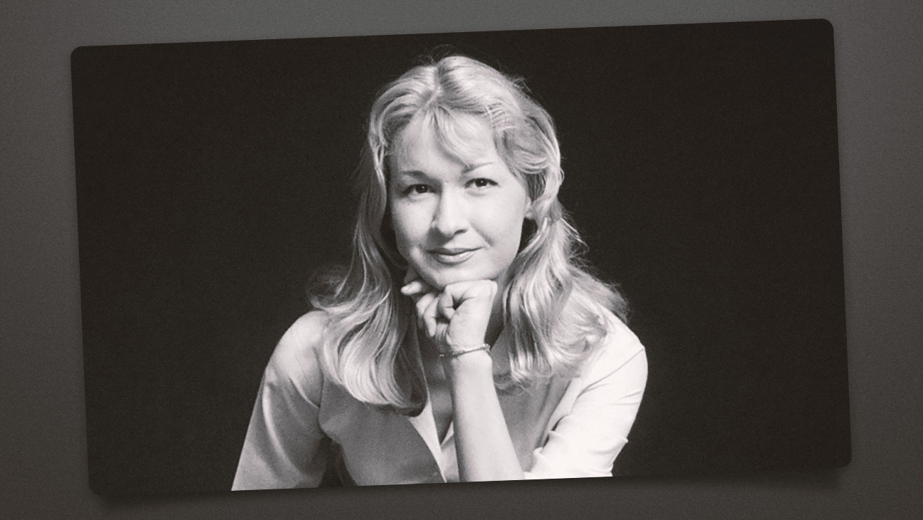 89岁传奇女星戴安·拉德去世，女儿劳拉·德恩含泪追忆