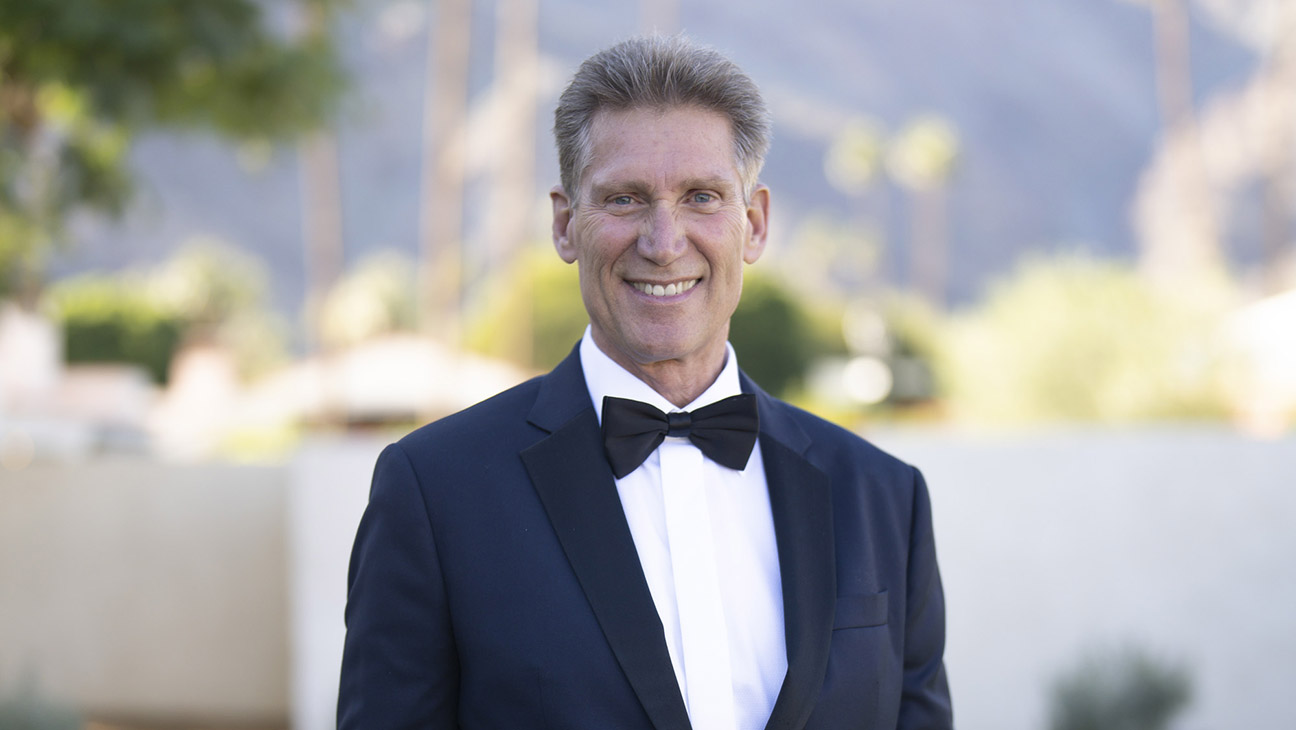 《黄金单身汉》特纳回忆录大爆料：吐槽前妻，后悔没选亚军！