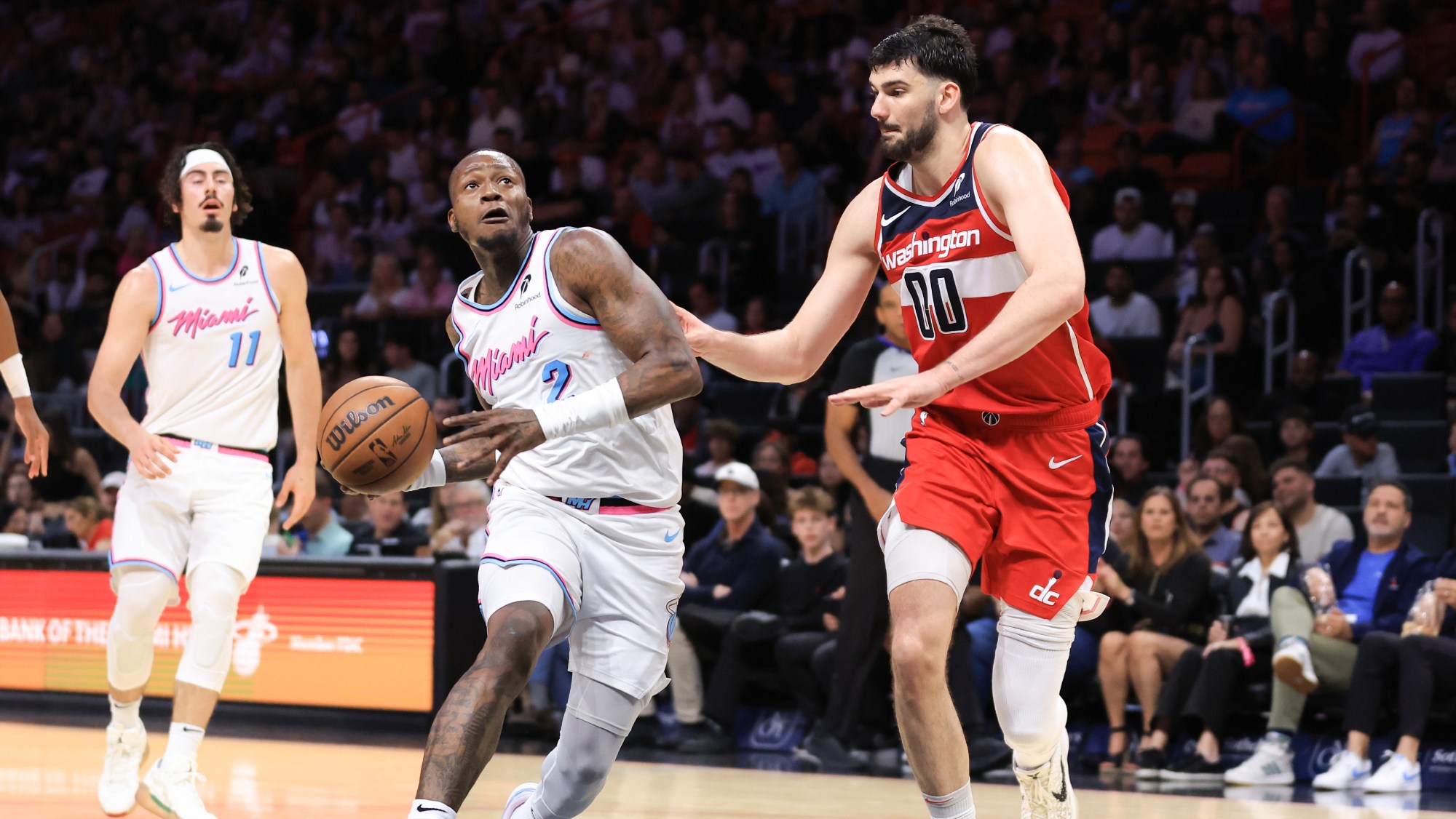 ESPN Bet 博彩应用关停，NBA 涉赌丑闻持续发酵