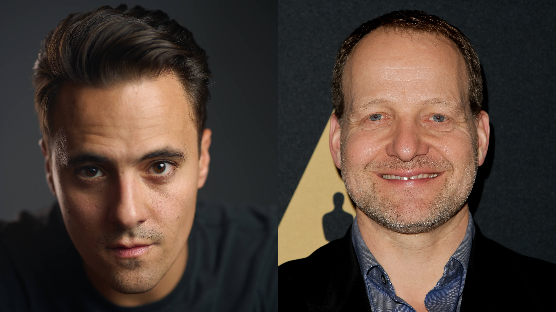 奥斯卡得主新作《火焰百合》选定男主角！瞄准2026戛纳首映