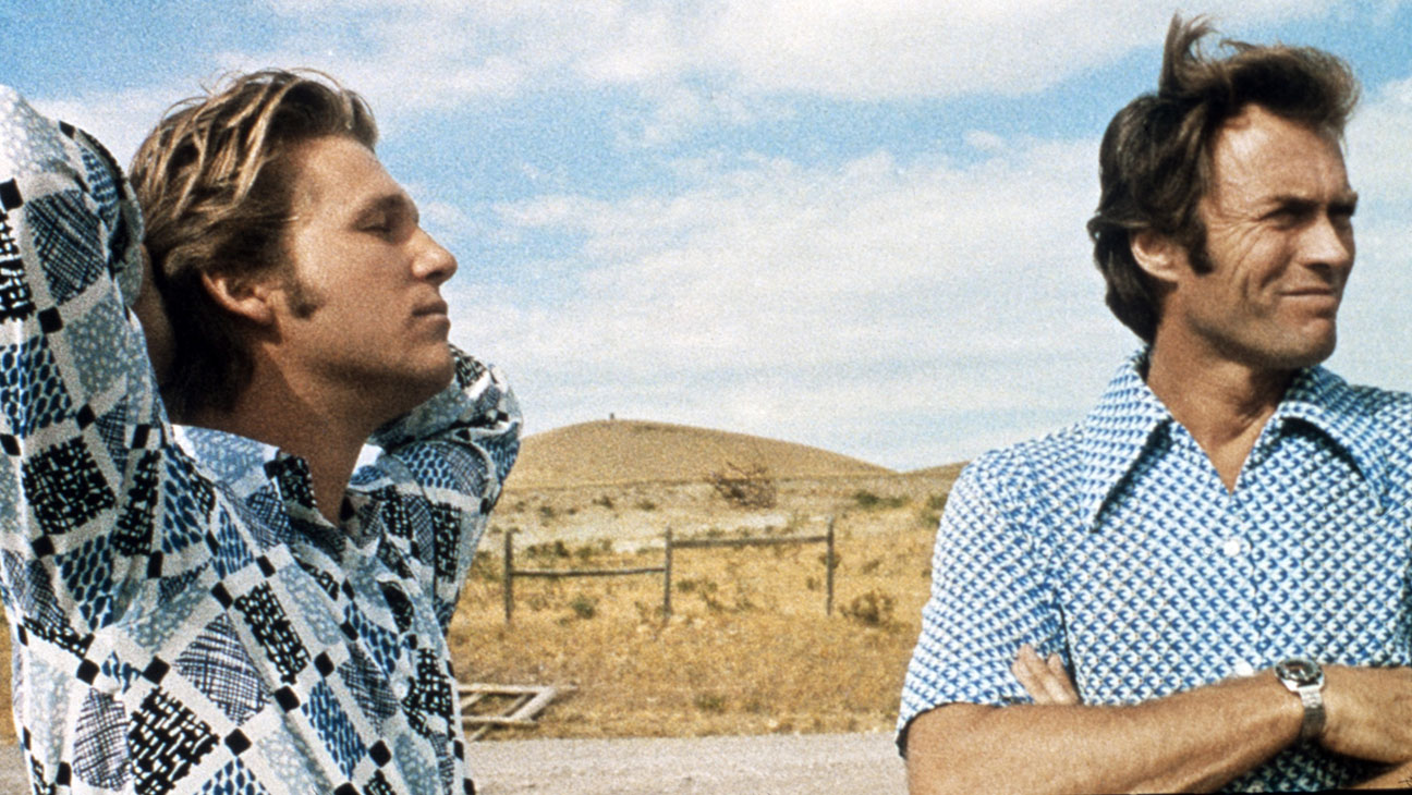 瑞安·雷诺兹将重拍1974年犯罪片《霹雳炮与飞毛腿》并可能主演