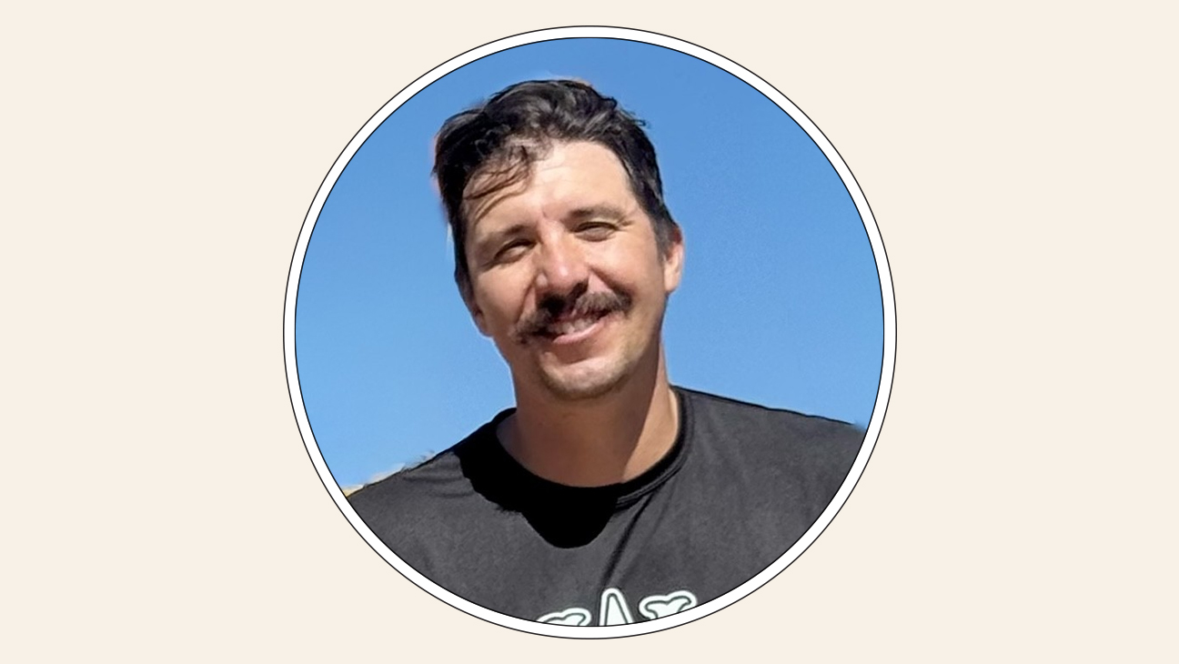 环球影业联手杰夫·罗比诺夫开发冒险电影剧本Baby Monster