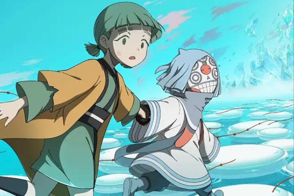 日惹亚洲电影节联合亚洲电影大奖学院举办香港电影展 许鞍华领衔多代导演作品展映