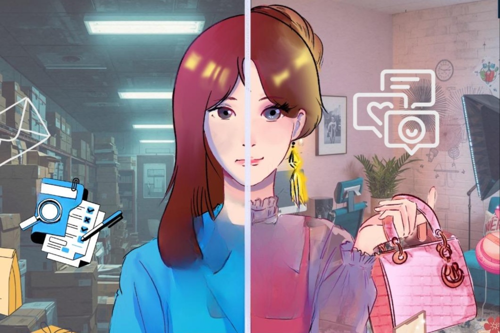 曼德拉影业与沙漠之花影业达成四部电影合作 共同开发印尼韩国好莱坞市场